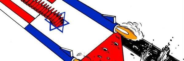 YWasfi's profile banner image