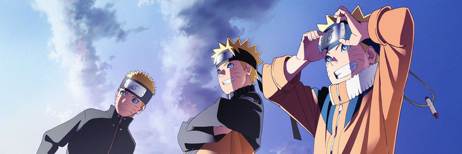 ParkGom7's profile banner image