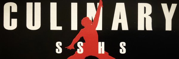 ChefLauraHofer Profile Banner