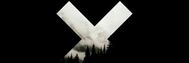 _FZR_'s profile banner image