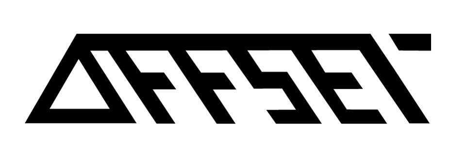 ent_offset's profile banner image