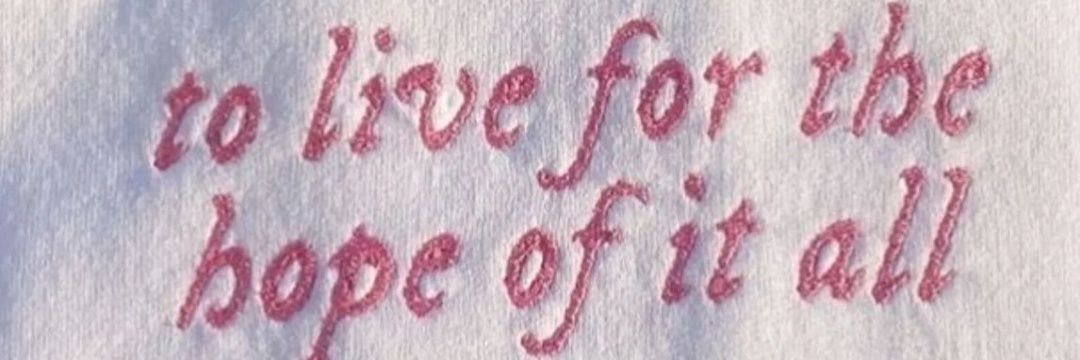 LilGiani's profile banner image
