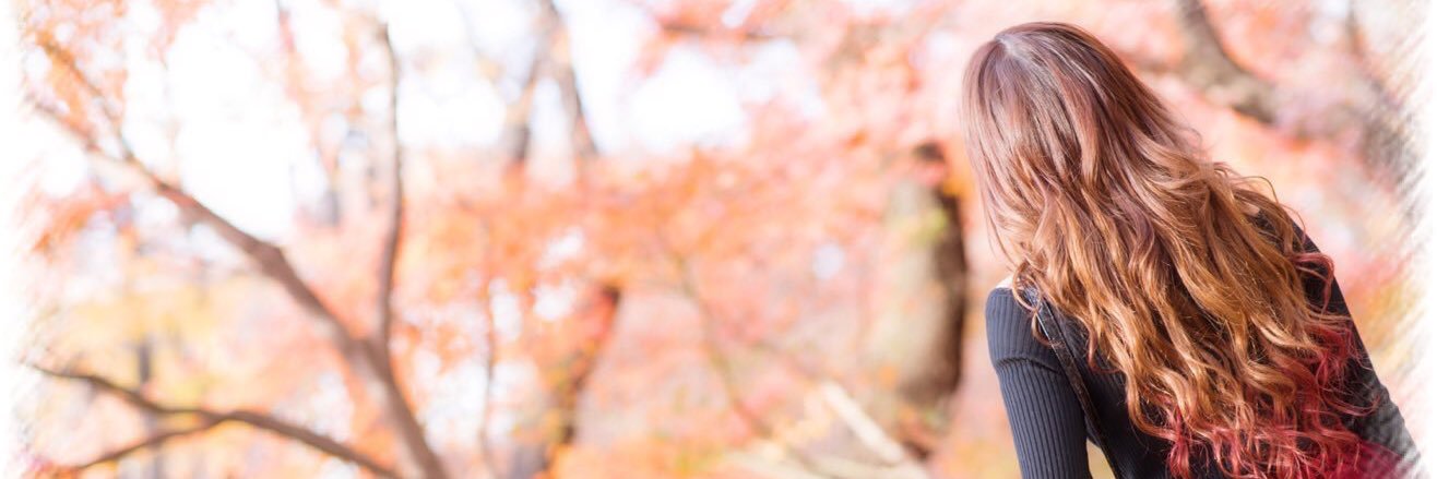 Igaclubb's profile banner image