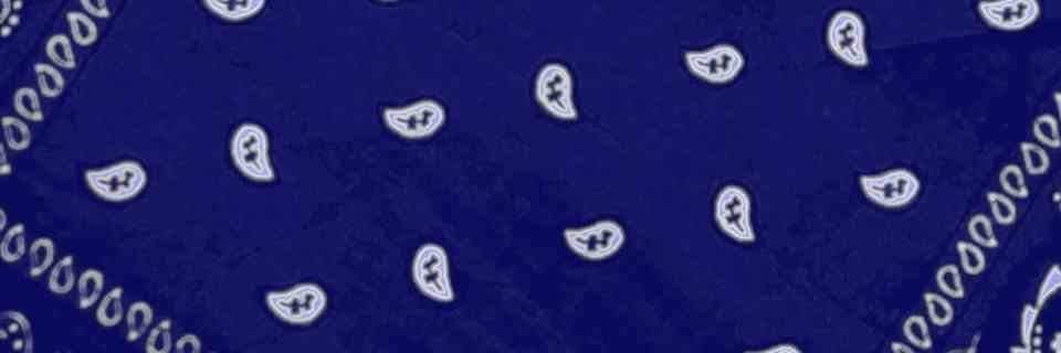lastkingsjayy's profile banner image