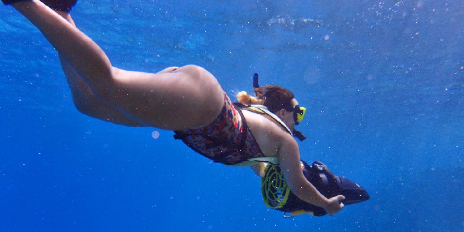 𝓢𝓸𝓵𝓮 ⭐️🌟⭐️ banner