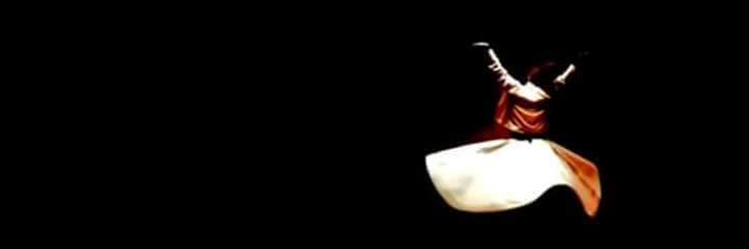 _Emad_000's profile banner image