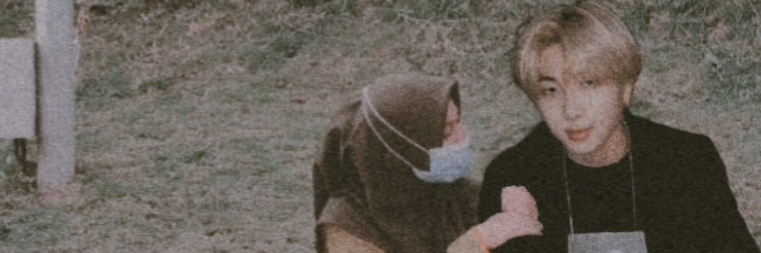 runnn_13's profile banner image