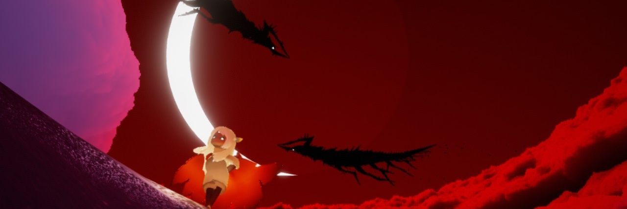 lonemon92's profile banner image