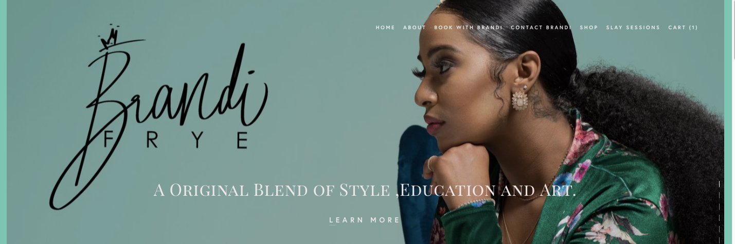 BFlyyExperience's profile banner image