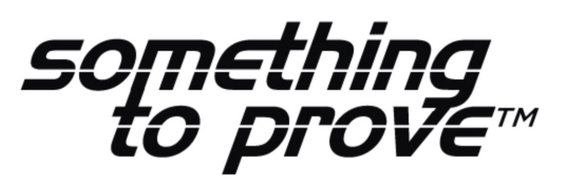 STP_Brand's profile banner image