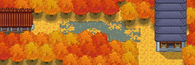 FuiFael's profile banner image