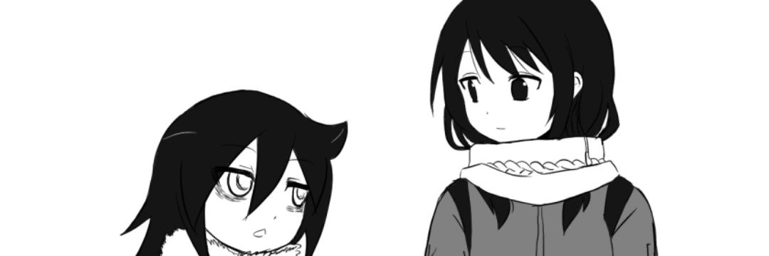 cheriojojo's profile banner image