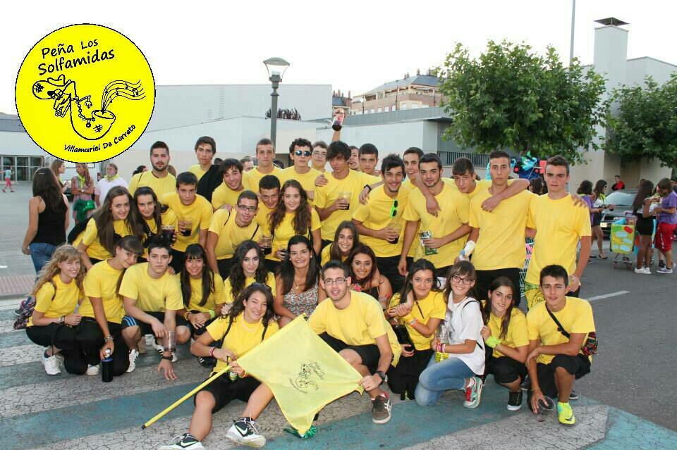 JaviPalencia15's profile banner image