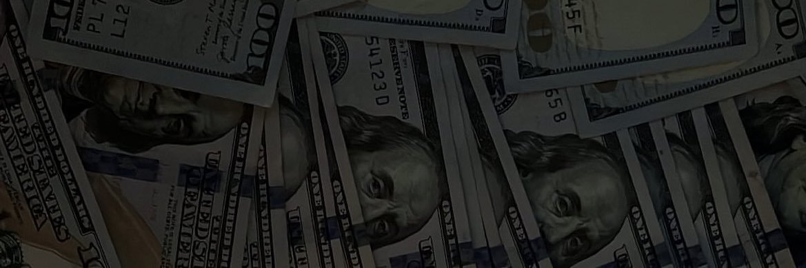 choppabry's profile banner image