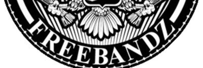 FadeAway_Bagg's profile banner image