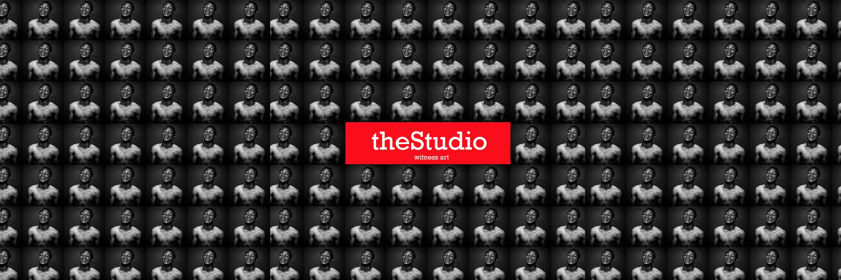 theStudioAccra's profile banner image