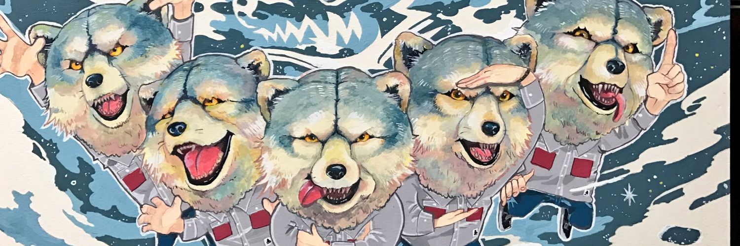 ba75rira's profile banner image