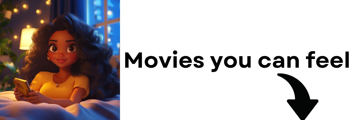 GetAdverts's profile banner image