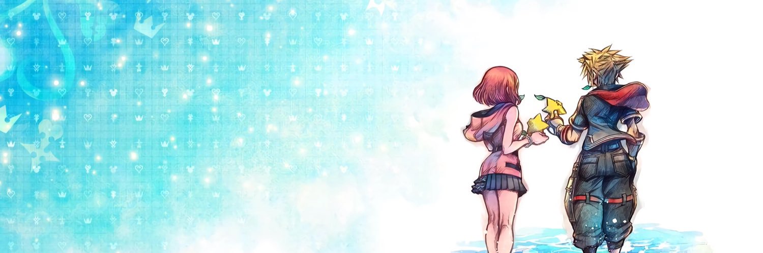 ScientistOkarin's profile banner image