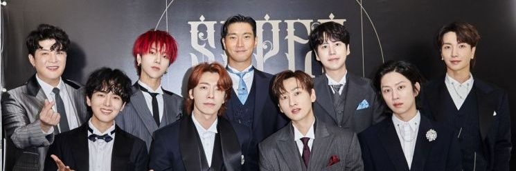 arual_b's profile banner image