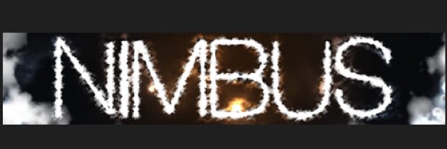 nimbusguild's profile banner image