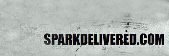 SparkDelivered's profile banner image