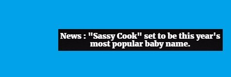 Mark_Monthie's profile banner image