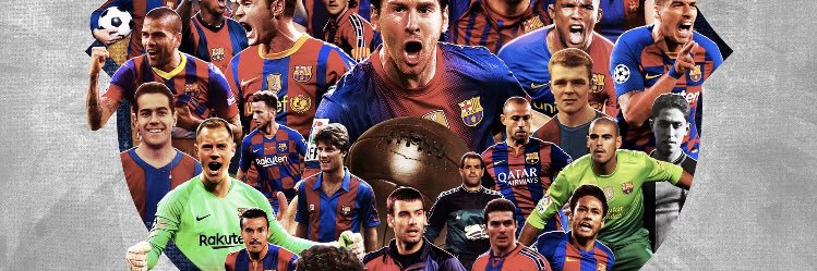 Frantrives1's profile banner image