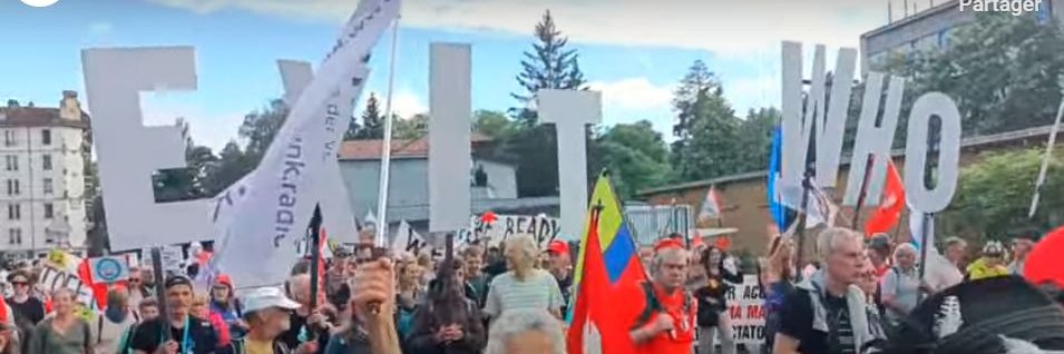 Oceankoto en Absurdistan banner