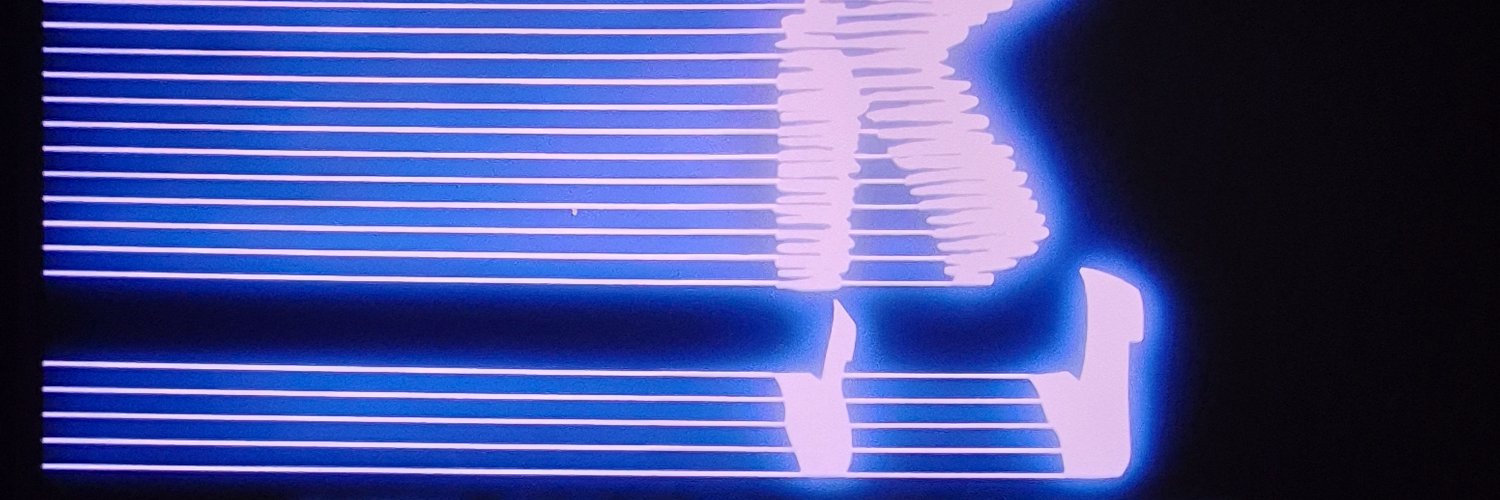 l'EnversduDécor© ⭐⭐ banner