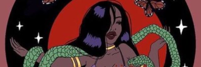 hi_yummi's profile banner image