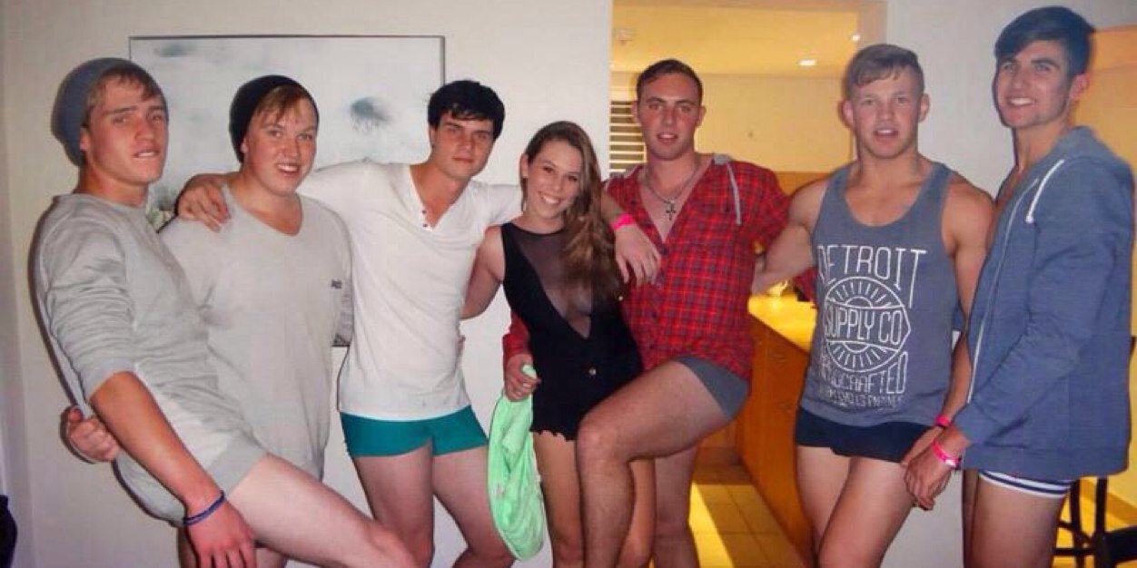 Michael Jarvis banner