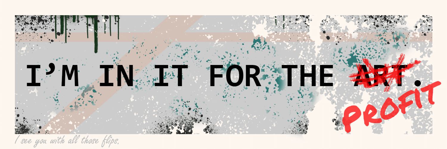KGD888's profile banner image