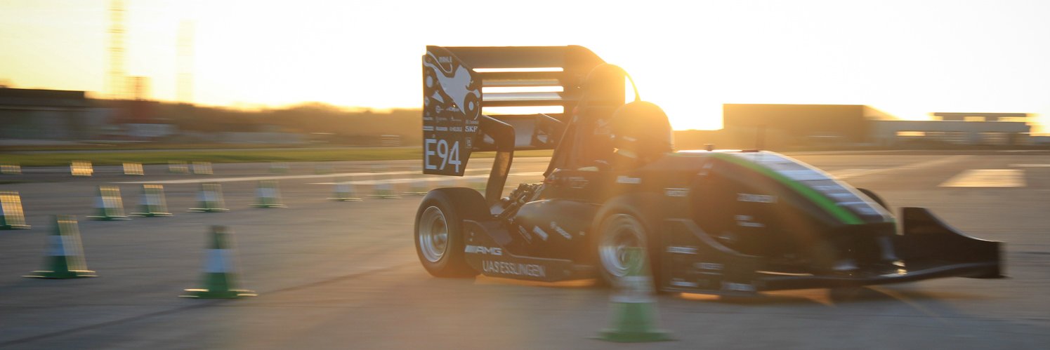 EStallRacing's profile banner image