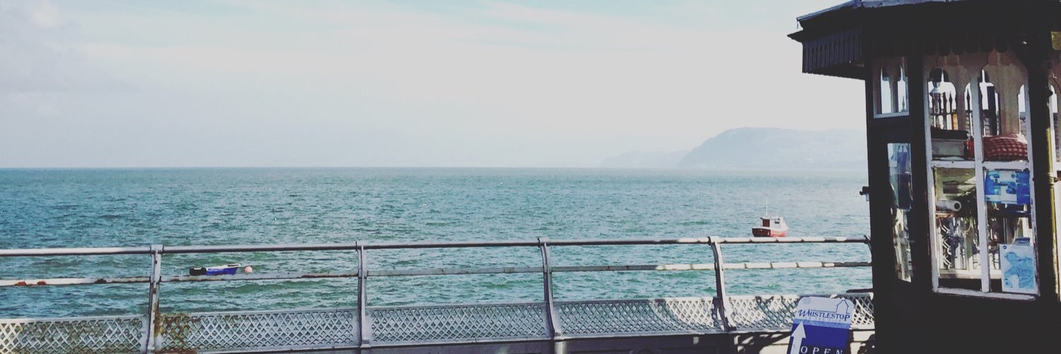 lotte_du's profile banner image