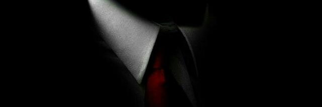 _No0bie_'s profile banner image