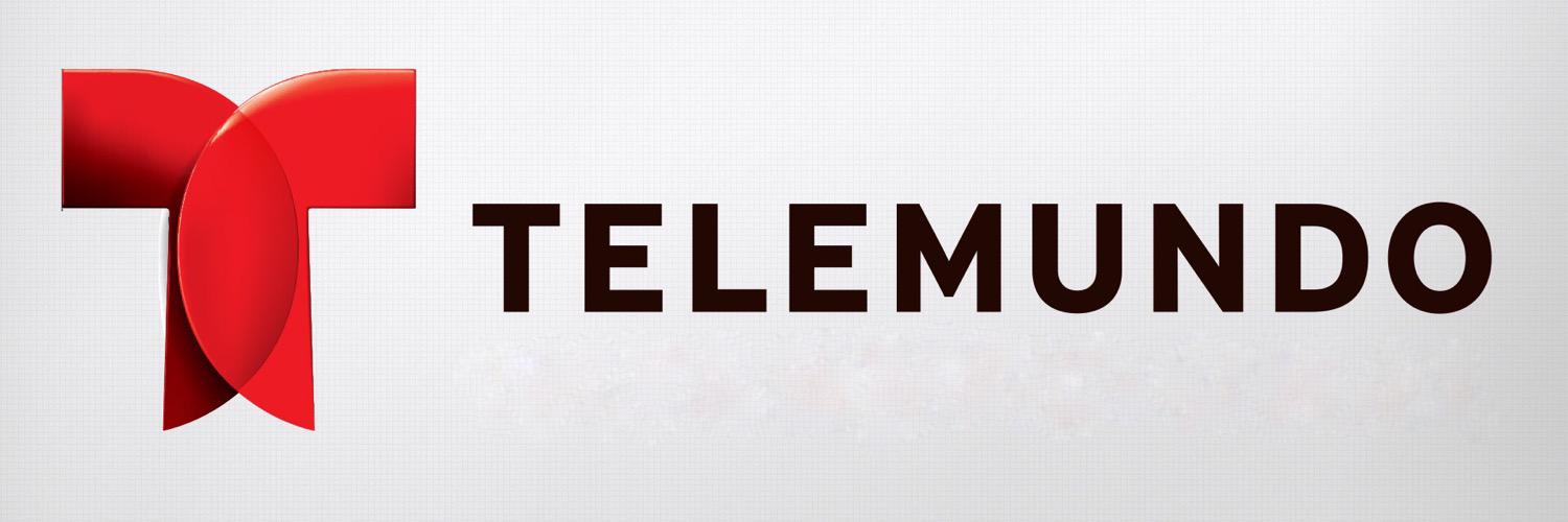Ivemachin's profile banner image