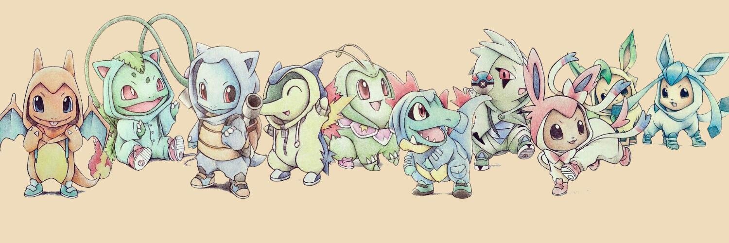 Sebaparedesp's profile banner image