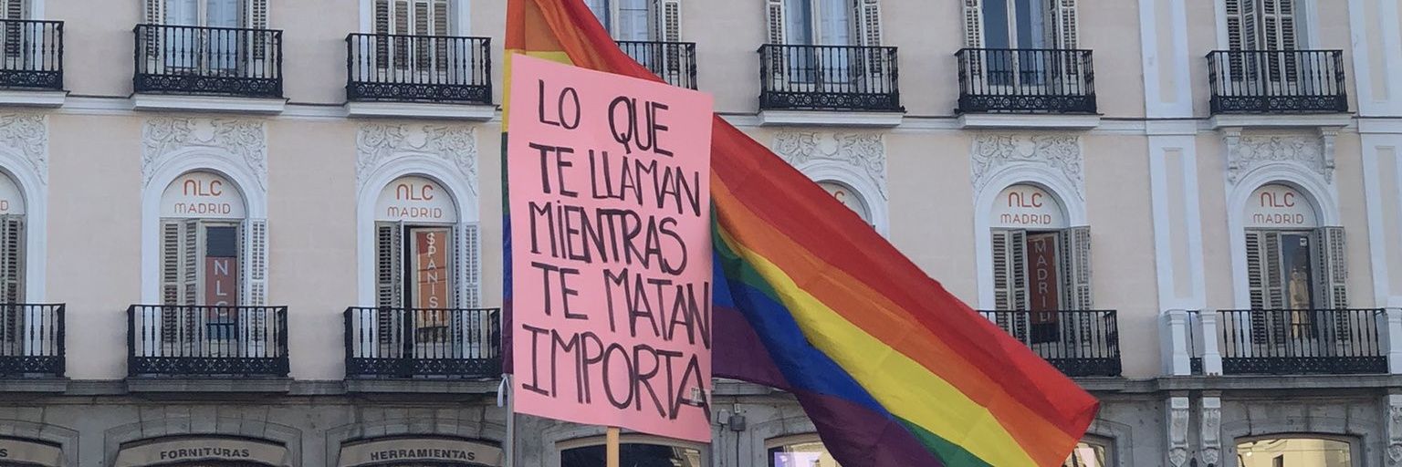 Alejandro Requena-Menéndez banner