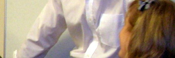 je_pala Profile Banner