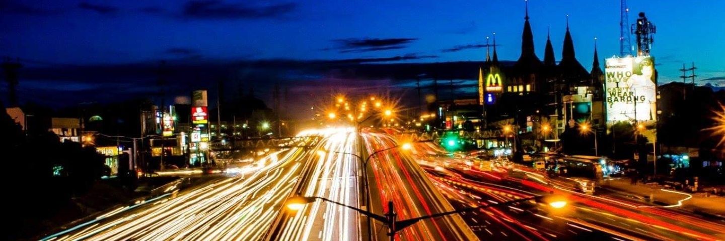 Florin Hilbay banner