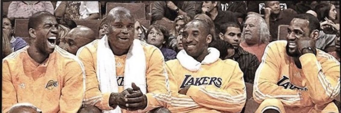 RealTalkRell8's profile banner image