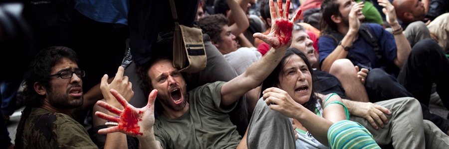 Aneesh Correa banner