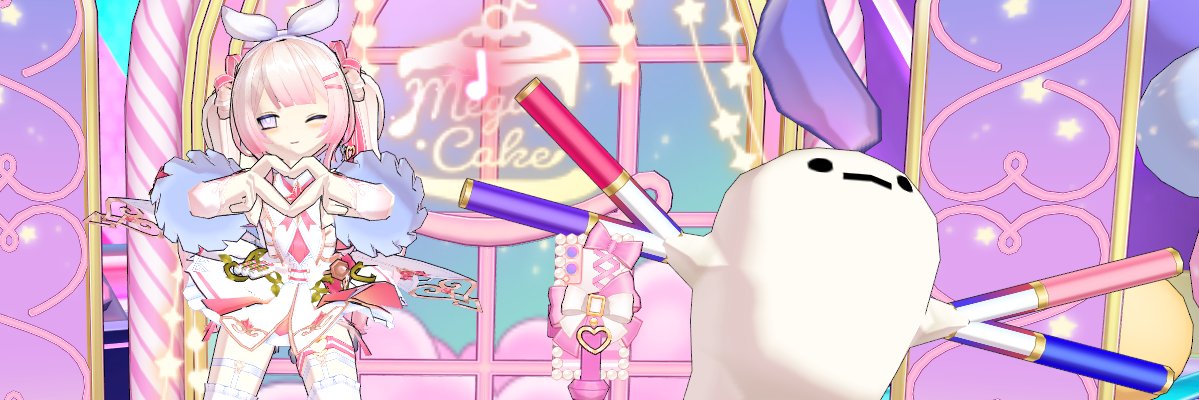 snowfish80136's profile banner image
