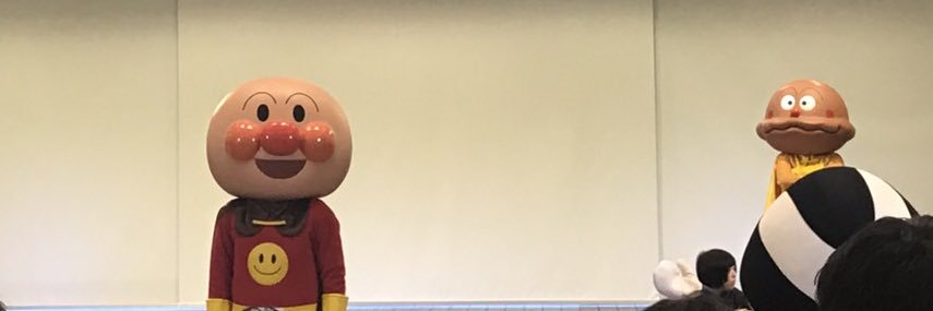 debu0515's profile banner image