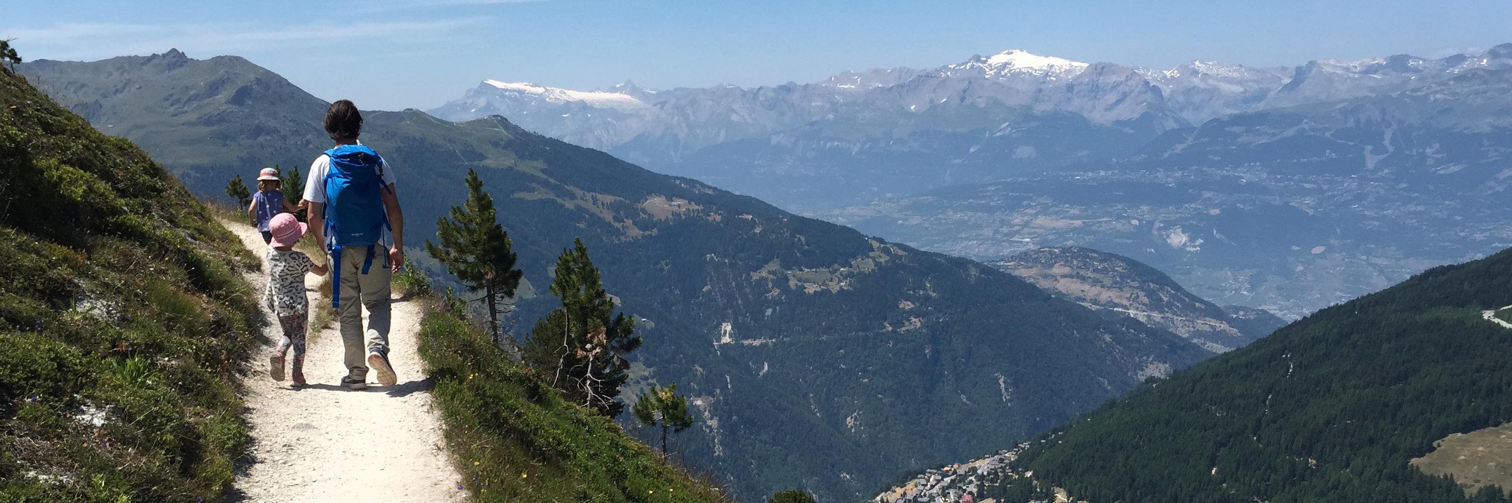 Marie Carlén banner