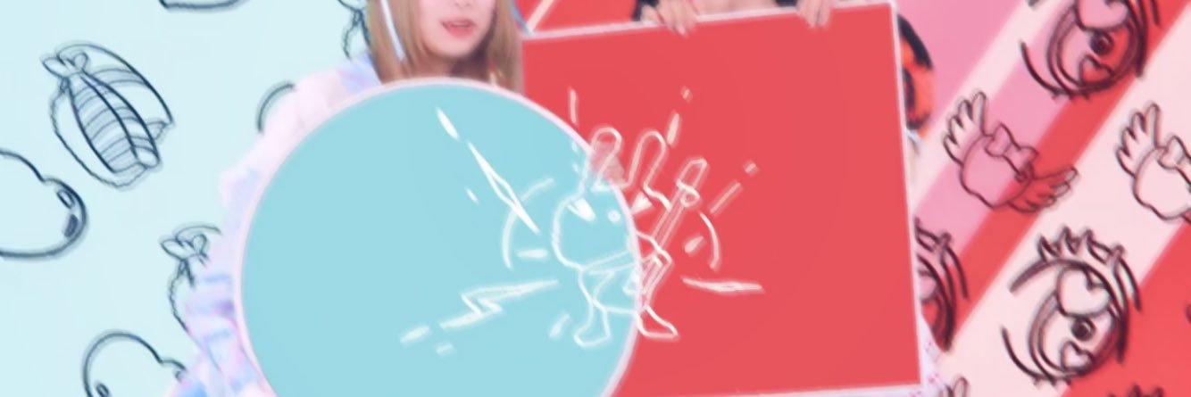 gu_bb9's profile banner image
