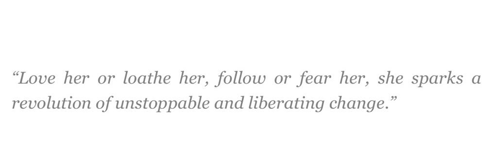 profanitycoach's profile banner image