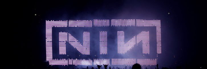 PrettyHateYou's profile banner image
