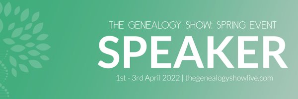 mf6060 Profile Banner